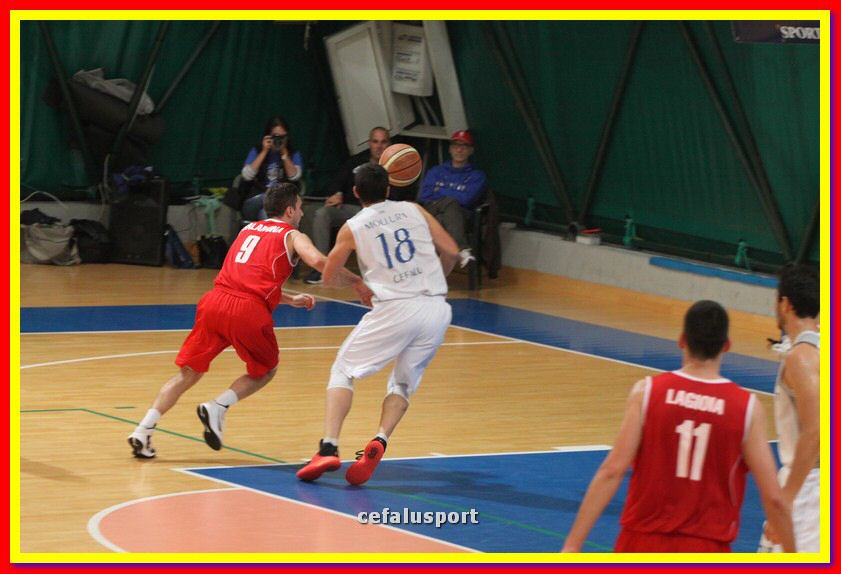 160501 Teramo 417_tn.jpg